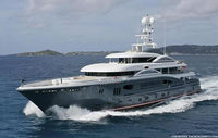 1-Unloading-100-Million-Yacht-SH.jpg
