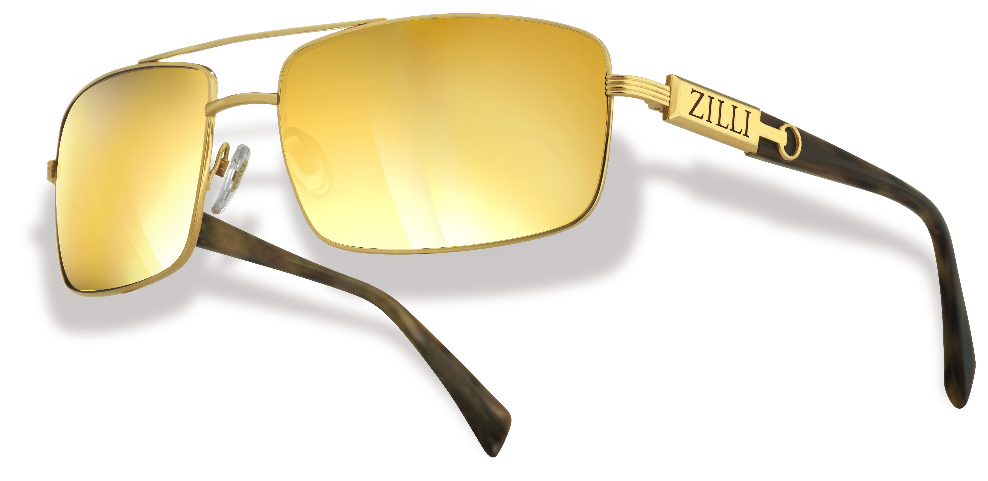 lunette zilli homme,Quality assurance,protein-burger.com