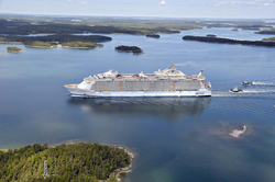 18179-24 Oasis Of The Seas copy.jpg