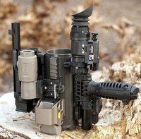 19-Battle-Mug.jpg