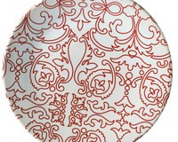 L’Ã©tÃ© 2006 chez Jars CÃ©ramistes