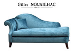 Show Room Gilles Nouailhac
