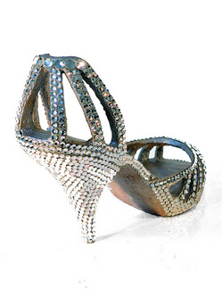 1shoe_cristals.jpg