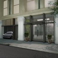 20.1n006.parking1.C--300x300.jpg