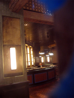2007_12_ago1