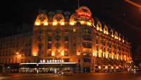2009-Lutetia.jpg