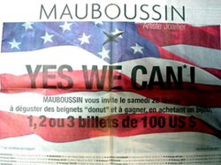 2009mauboussin