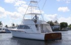 Les yachts de Madoff & Co rapportent 2 millions de plus