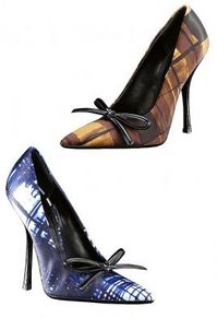 _4miniprada_2011-scarpe-moda.jpg