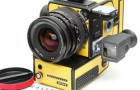 Un Hasselblad de la NASA Ã©tat neuf sur eBay
