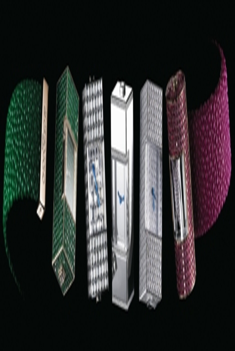 5lipstick