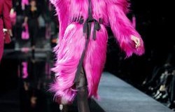 La femme surrÃ©aliste Dolce & Gabbana