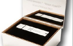 Votre gÃ©nome Ã  remporter aux enchÃ¨res sur eBay