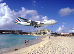 747_air_france