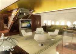 A380_homeimage