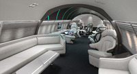 ABJ-Q-business-jet-3-thumb-550x300.jpg