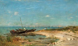 Adolphe_appian