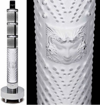 AeroSystem_One_by_Lalique-thumb-550x571.jpg