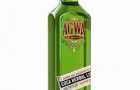 AGWA de Bolivia : le vrai shot de coca !