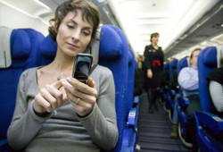 Air_france