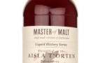 On a retrouvé le plus vieux whisky au monde