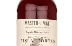 On a retrouvé le plus vieux whisky au monde