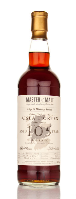 Aisla-T'Orten-distiller-A-105-Year-Old-Whisky-distilled-in-1906.jpg