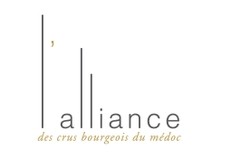 L’Alliance des Crus Bourgeois du MÃ©doc Ã  Rennes