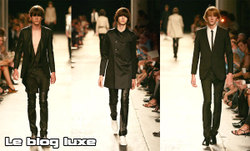 Anorexiehommes