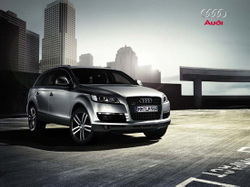 Aud_q7