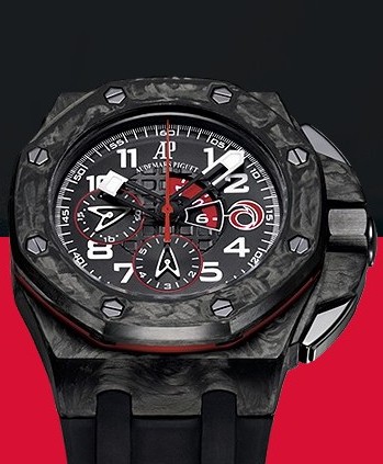 Les montres de l'America's Cup (passé / présent) Audemars_piguet_royal_oak_offshore_1