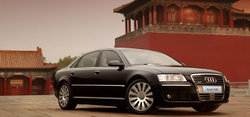 Audi_china