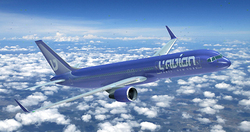 Avion