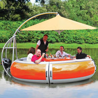 Barbecue-dining-boat-1-thumb-550x550.jpg