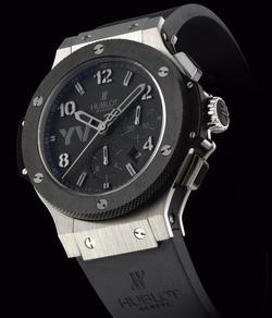 Bb_yankee