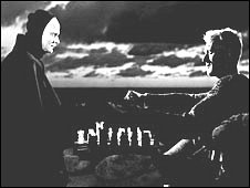 Bergman_chess.jpg