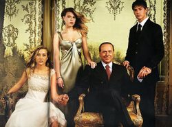 Berlusconi_1