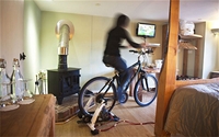 bike-tv.jpg