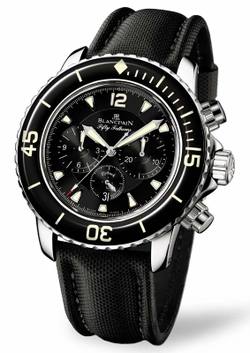 Blancpain_fifty_fathoms_chronograph