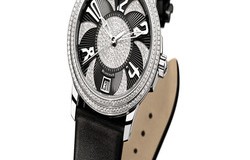 La grÃ¢ce de Blancpain