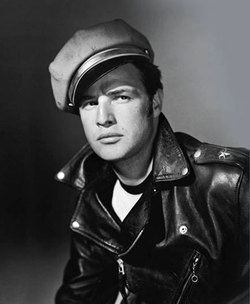 Blouson_perfecto_marlon_brando_2