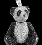 BO BO, un talisman de luxe