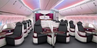 Boeing 787 Qatar Airways.jpg