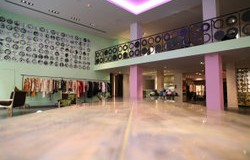 Nouvelle boutique pour L’ECLAIREUR