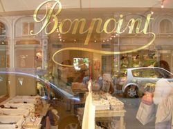 Bonpoint_2