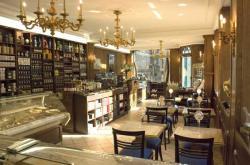 Boutique_7_th
