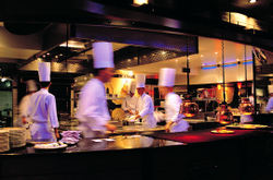 Brasserie_lest