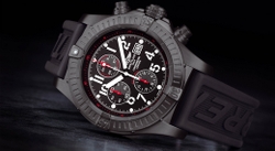 Bretling_super_avenger