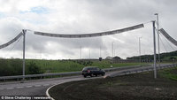 bridge_for_dormice.jpg