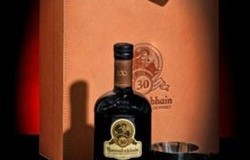 Les Ã©ditions de fin d’annÃ©e des distilleries (8)